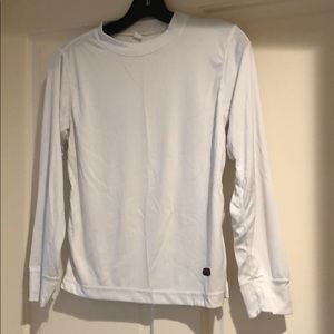 Thermotech Long underwear shirt